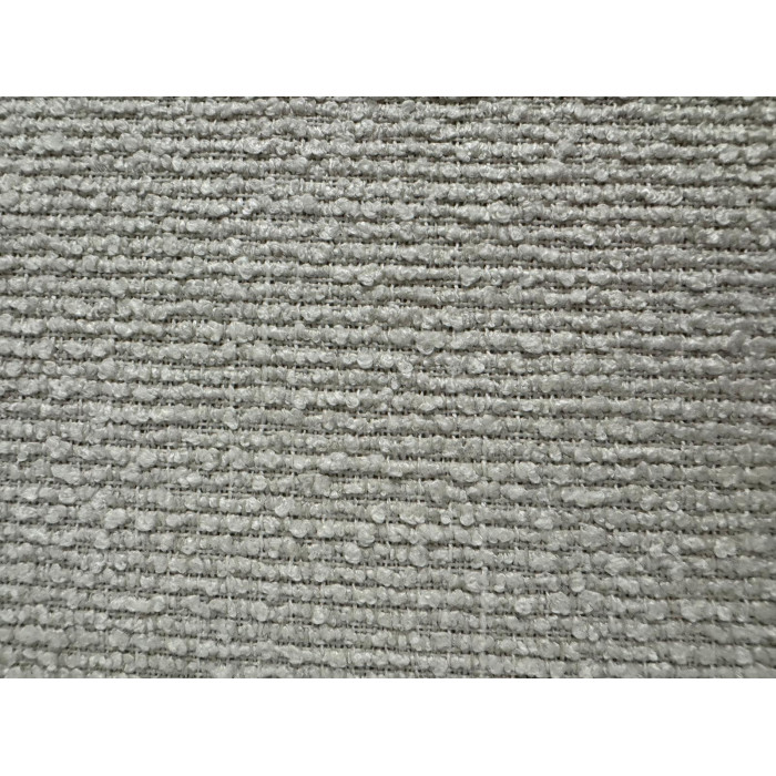 Dīvāns LEUR (Chaiselongue)(Ekspozīcija) Dīvāns LEUR (Chaiselongue)(Ekspozīcija)